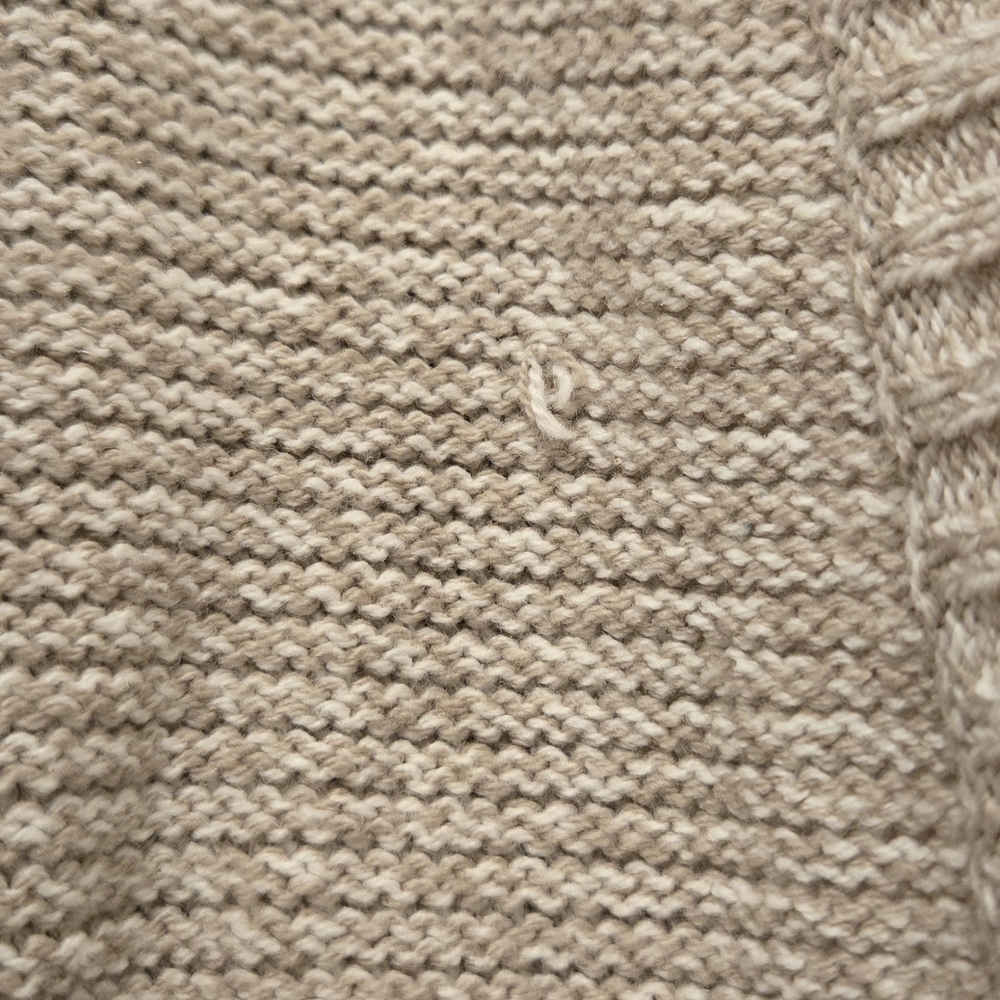 Express Cardigan - Picture 5 of 5